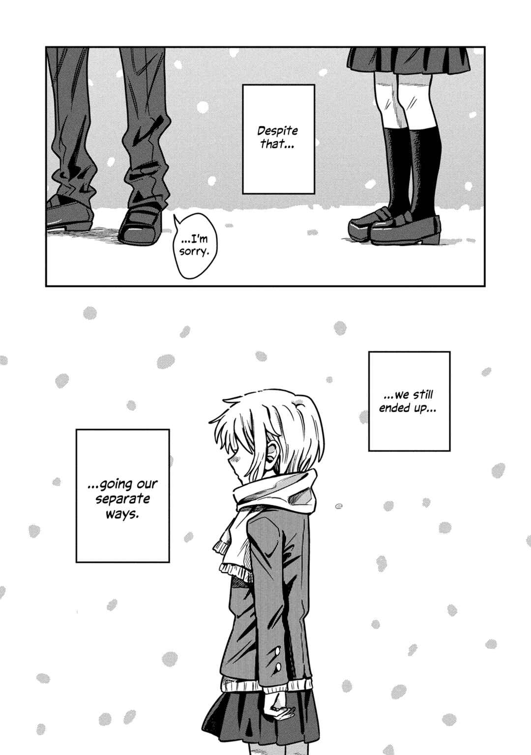 Chapter 10 - Page 12