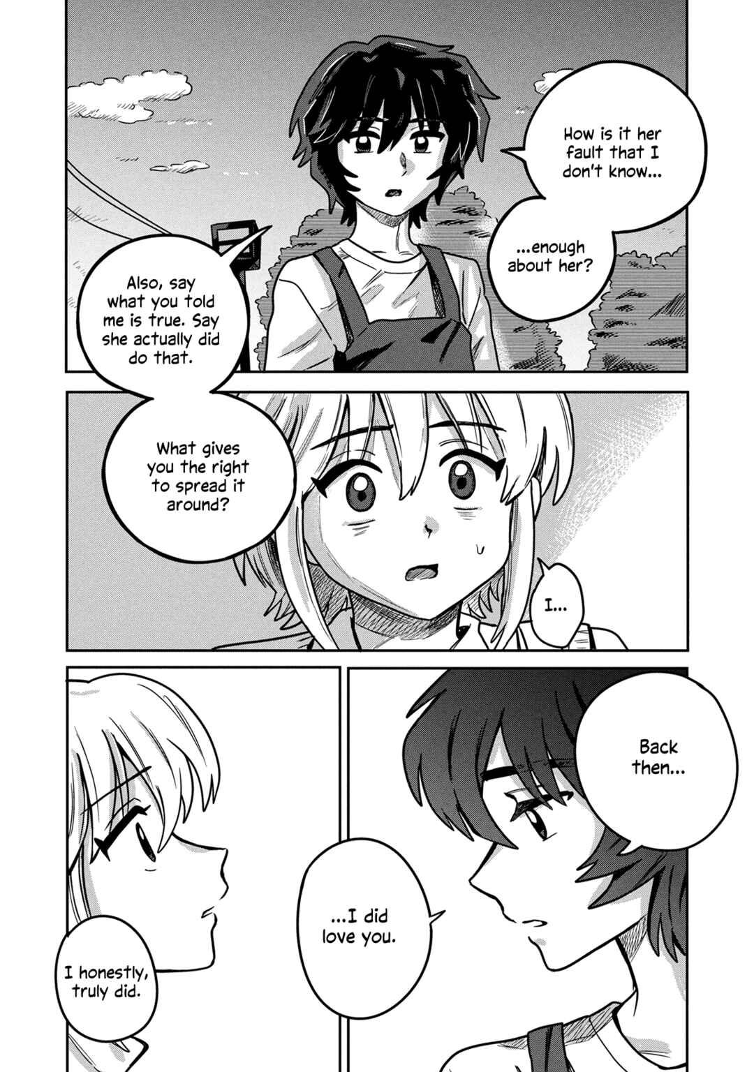 Chapter 10 - Page 21