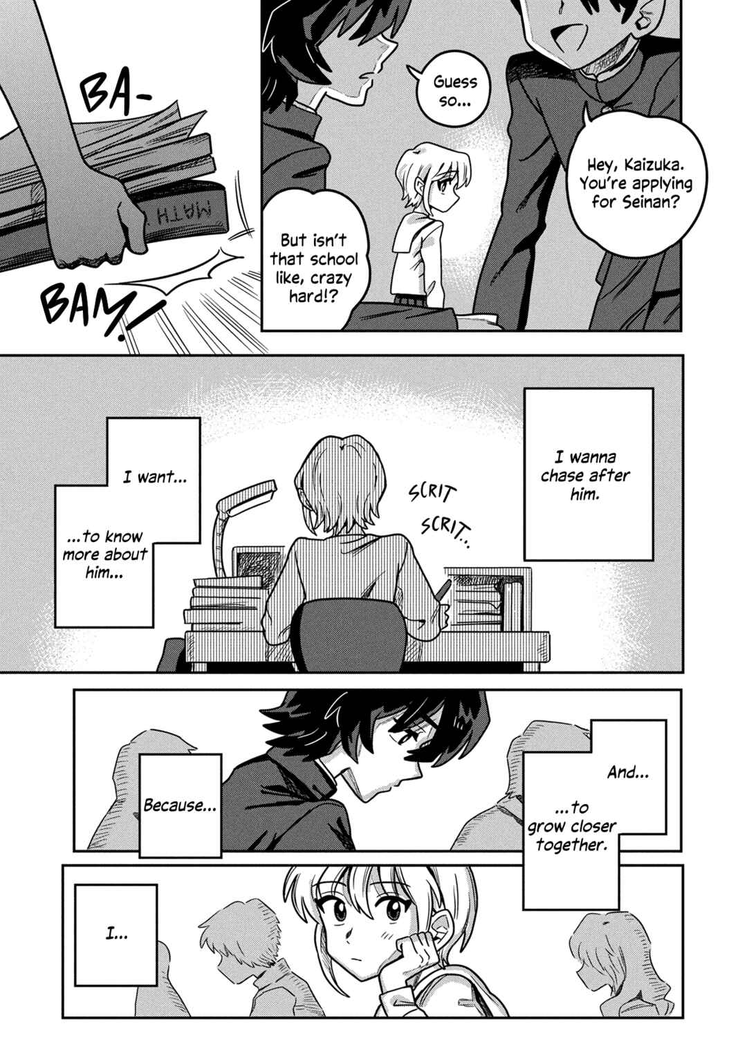 Chapter 10 - Page 7