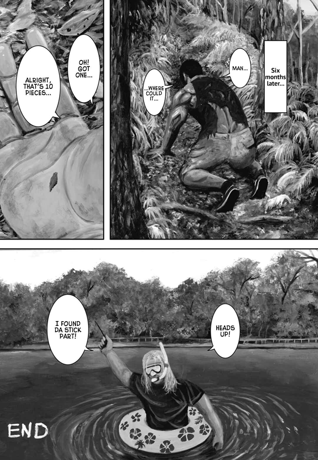 Chapter 44 - Page 4