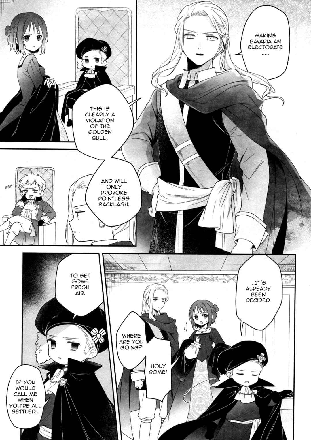 Chapter 2 - Page 3