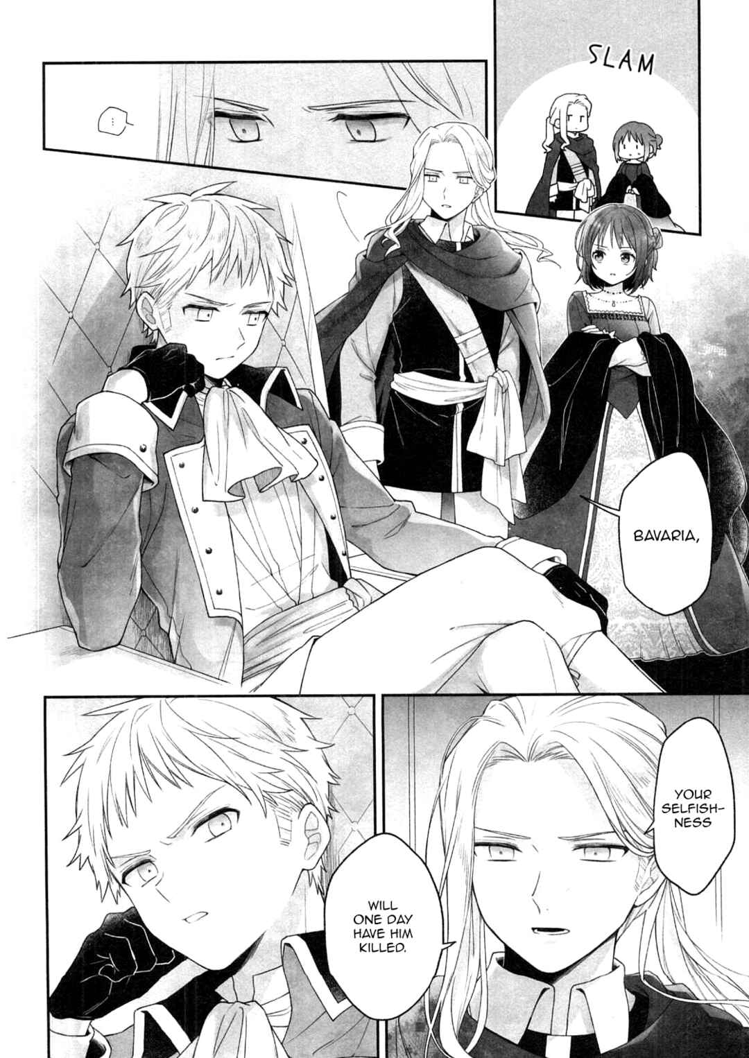 Chapter 2 - Page 4