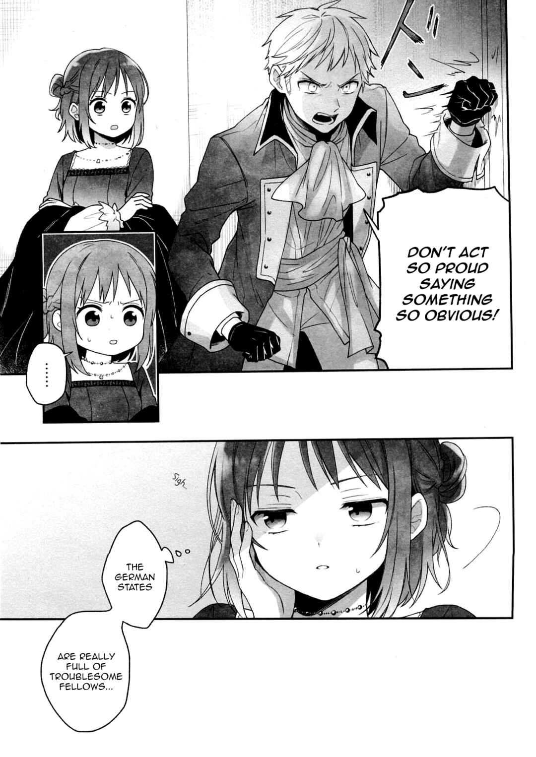 Chapter 2 - Page 7