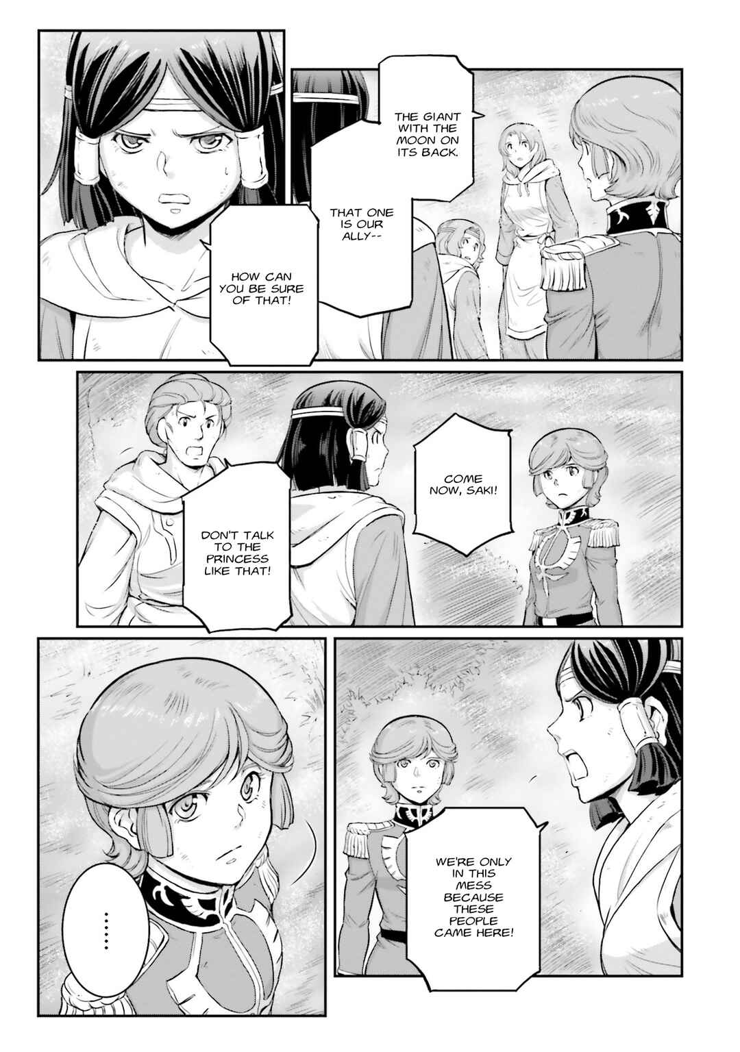 Chapter 14 - Page 10