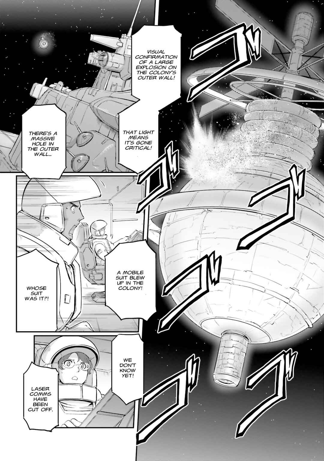 Chapter 14 - Page 2