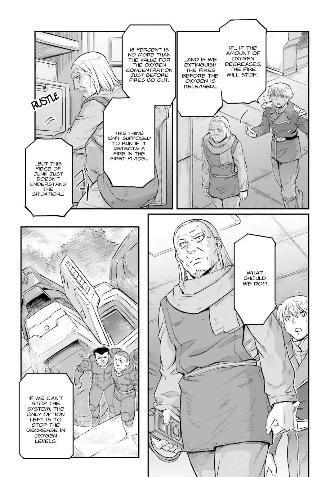 Chapter 14 - Page 20
