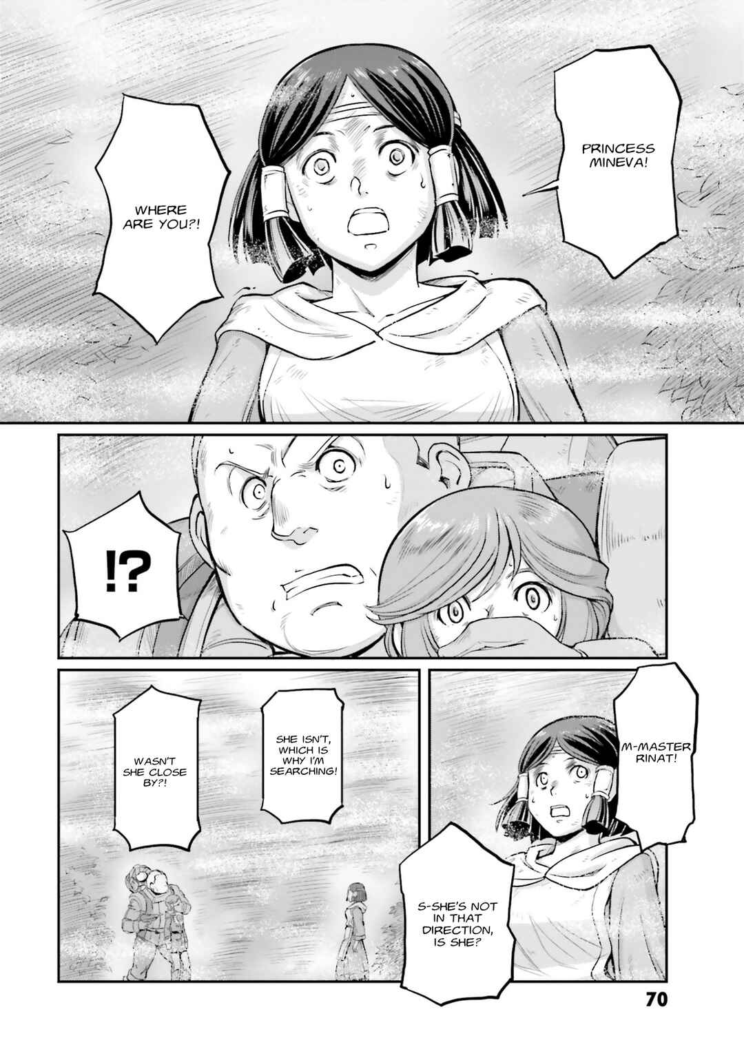 Chapter 14 - Page 29