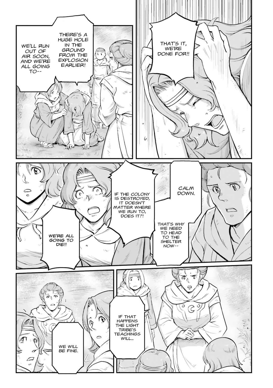 Chapter 14 - Page 8