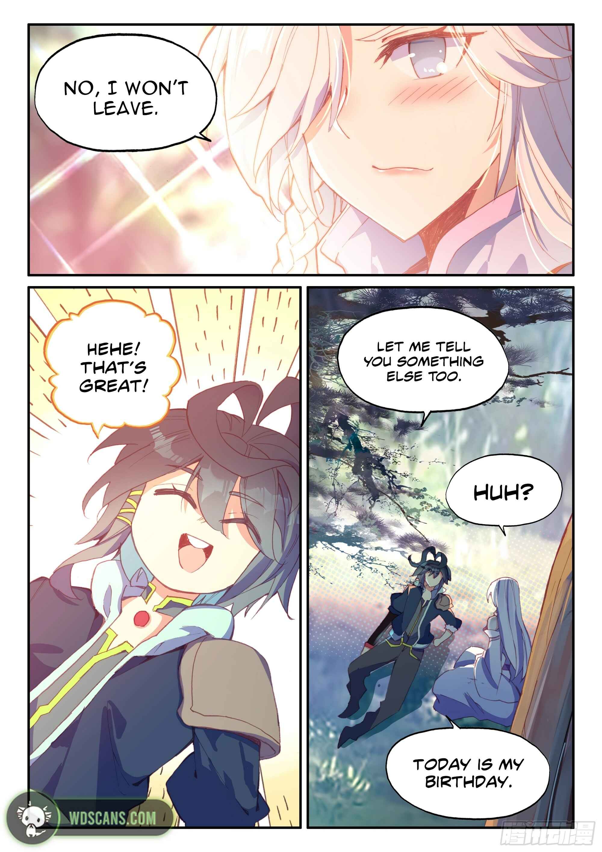 Chapter 50 - Page 10
