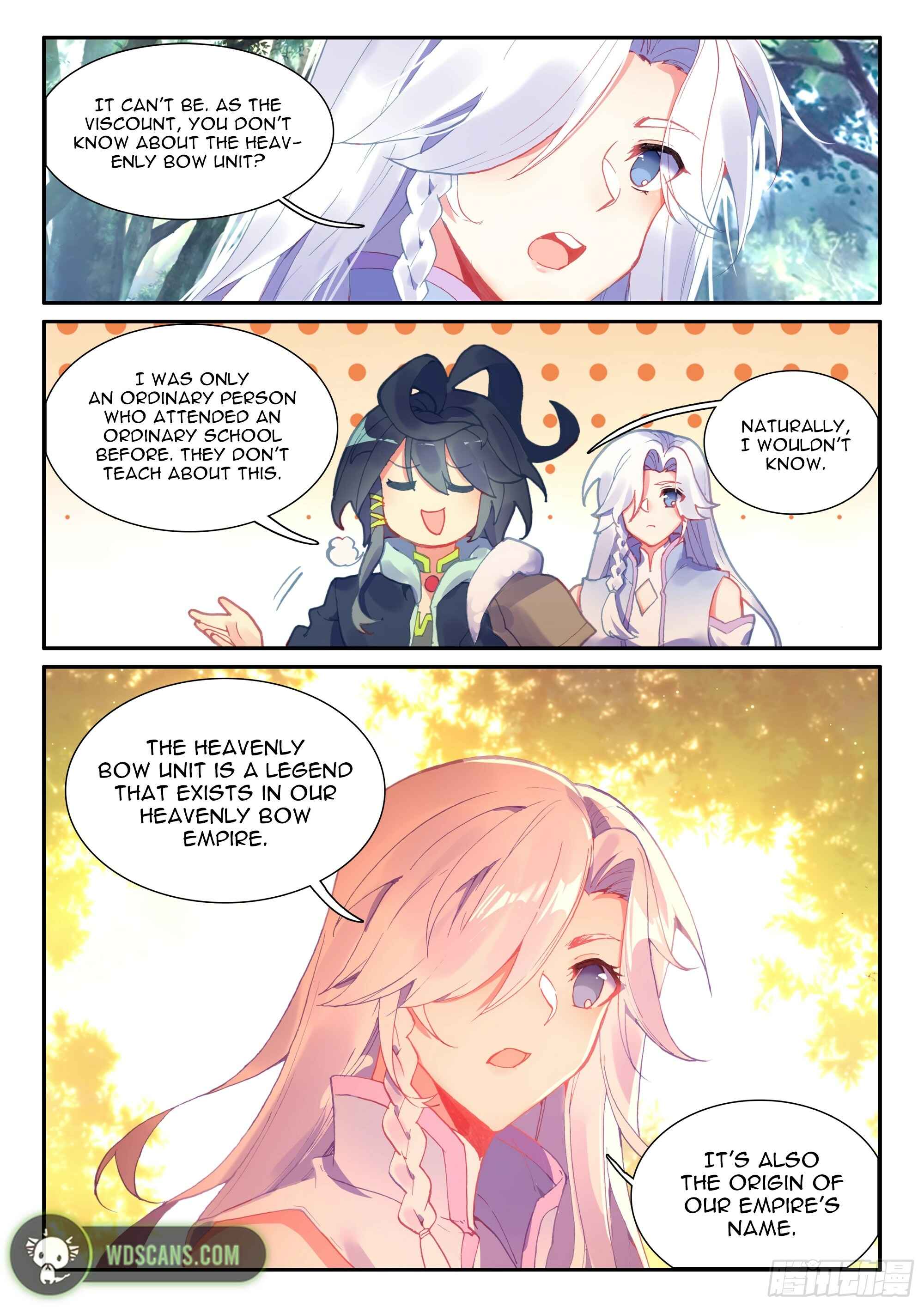 Chapter 50 - Page 14