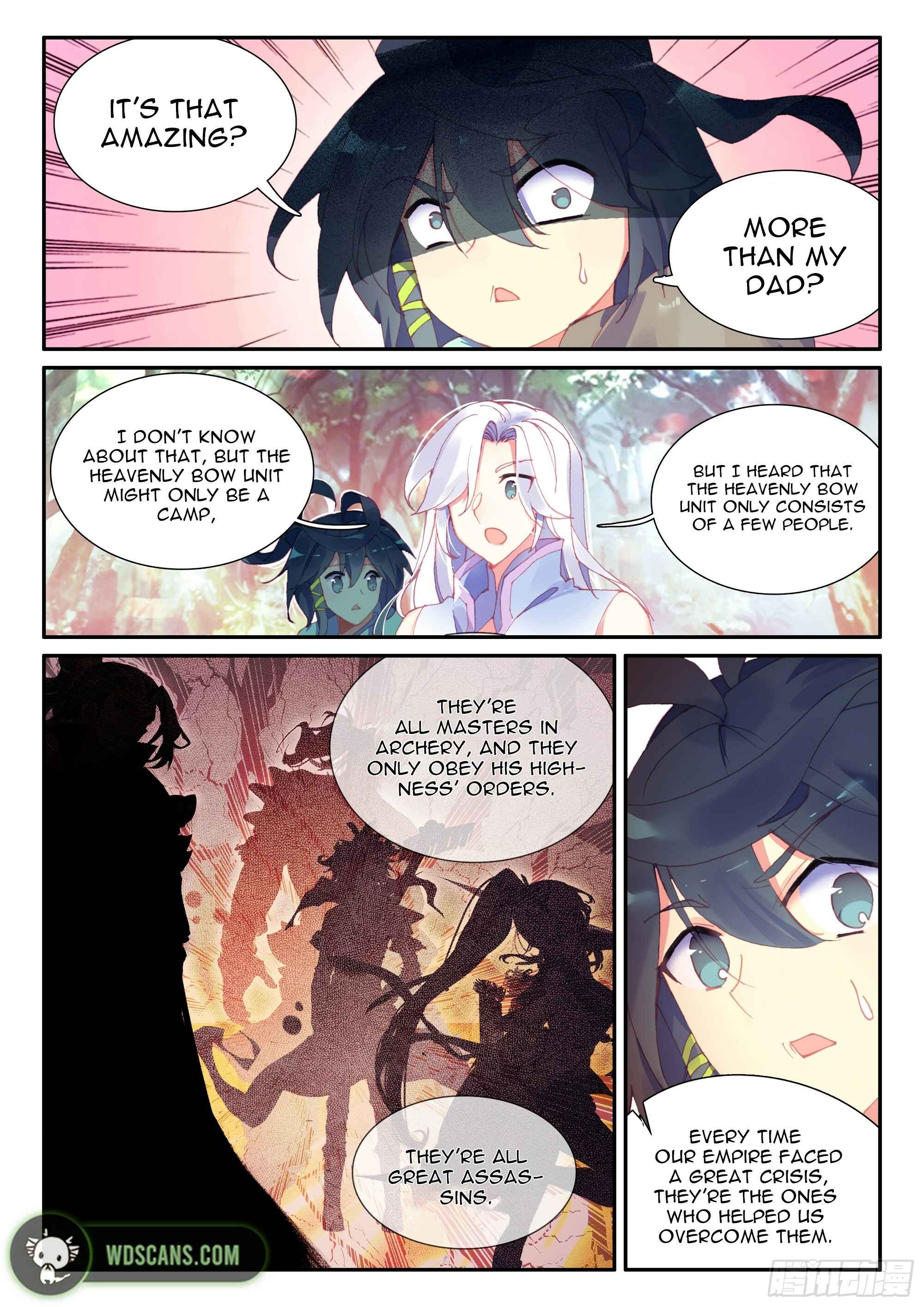 Chapter 50 - Page 15