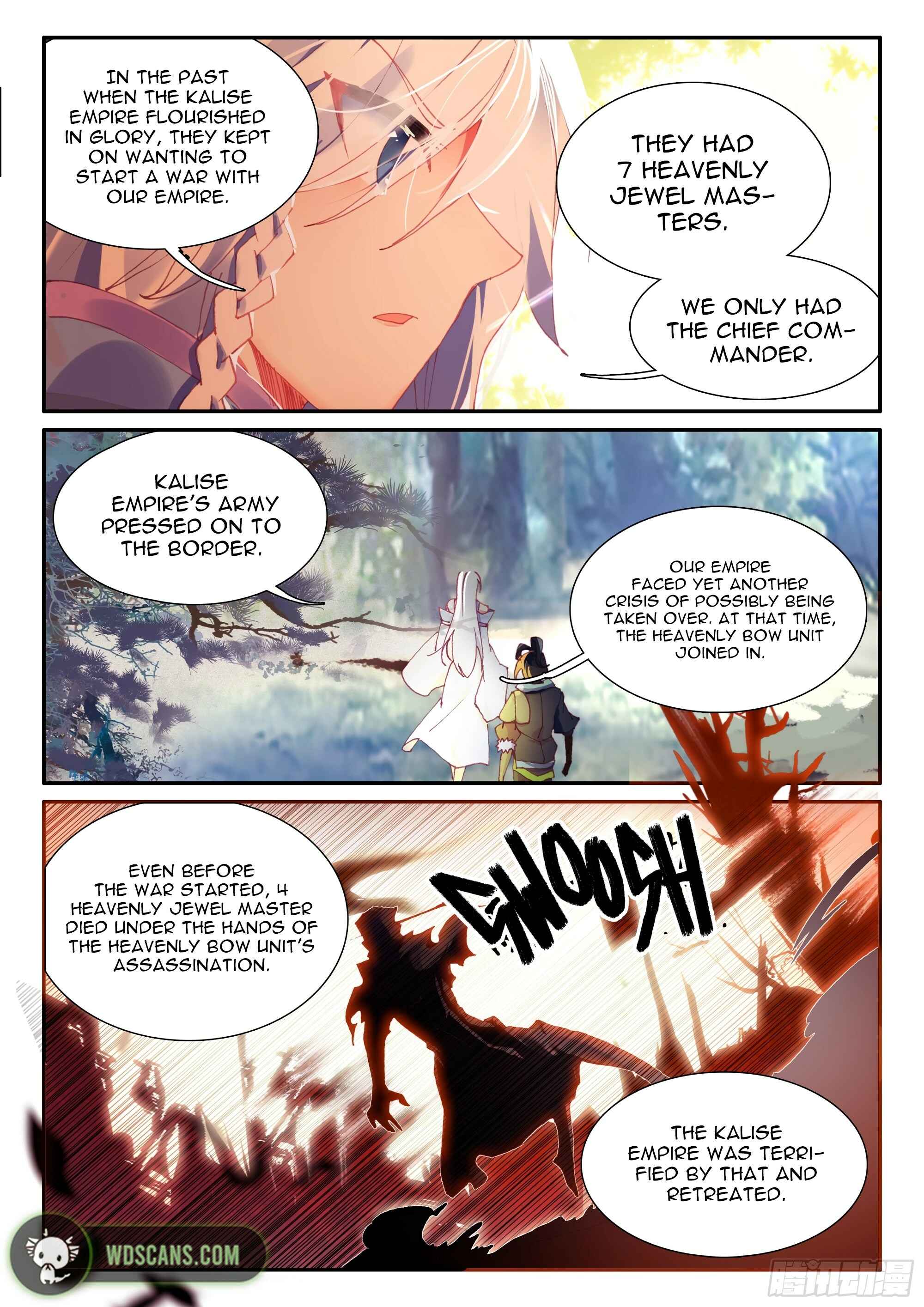 Chapter 50 - Page 16