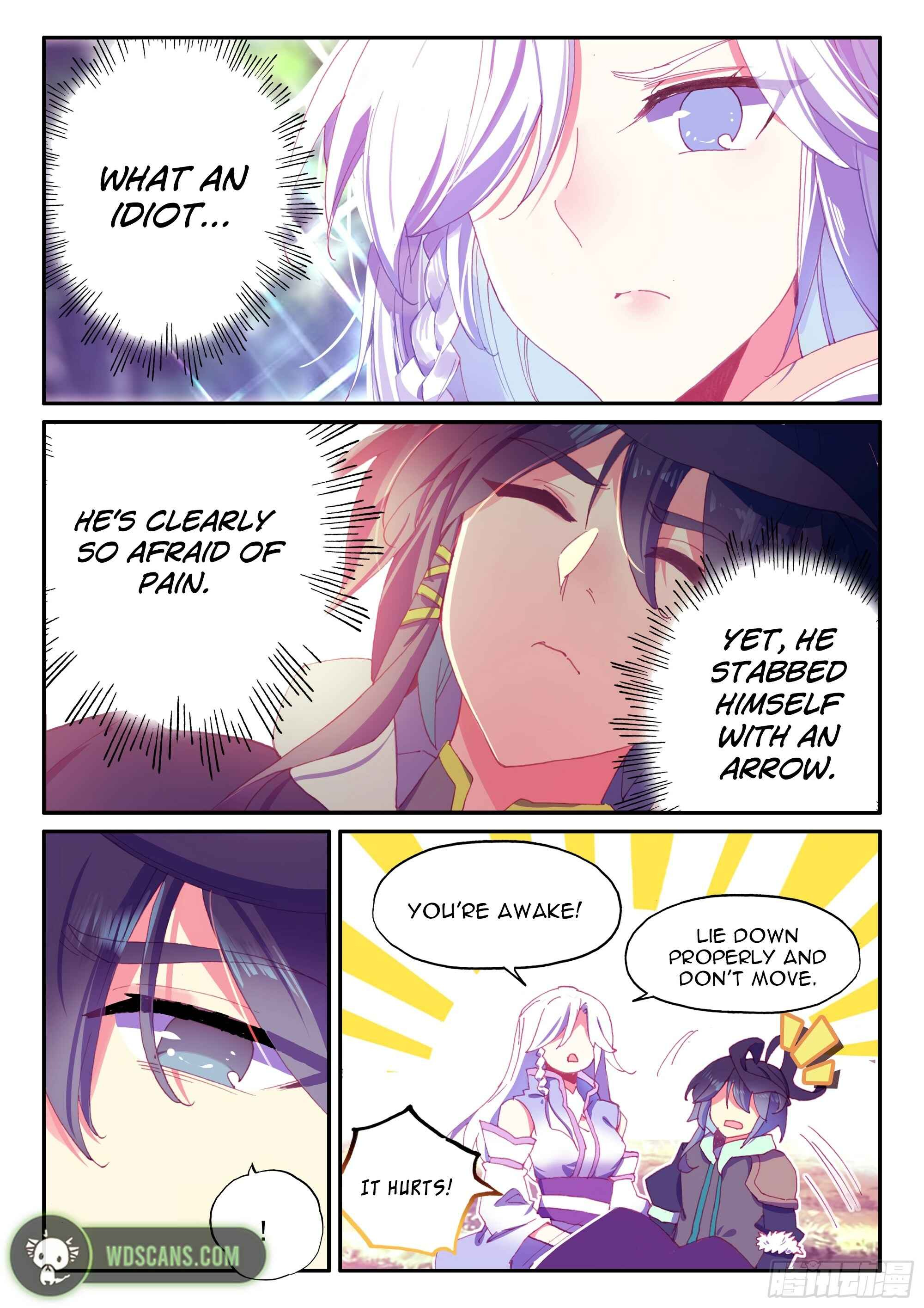 Chapter 50 - Page 4