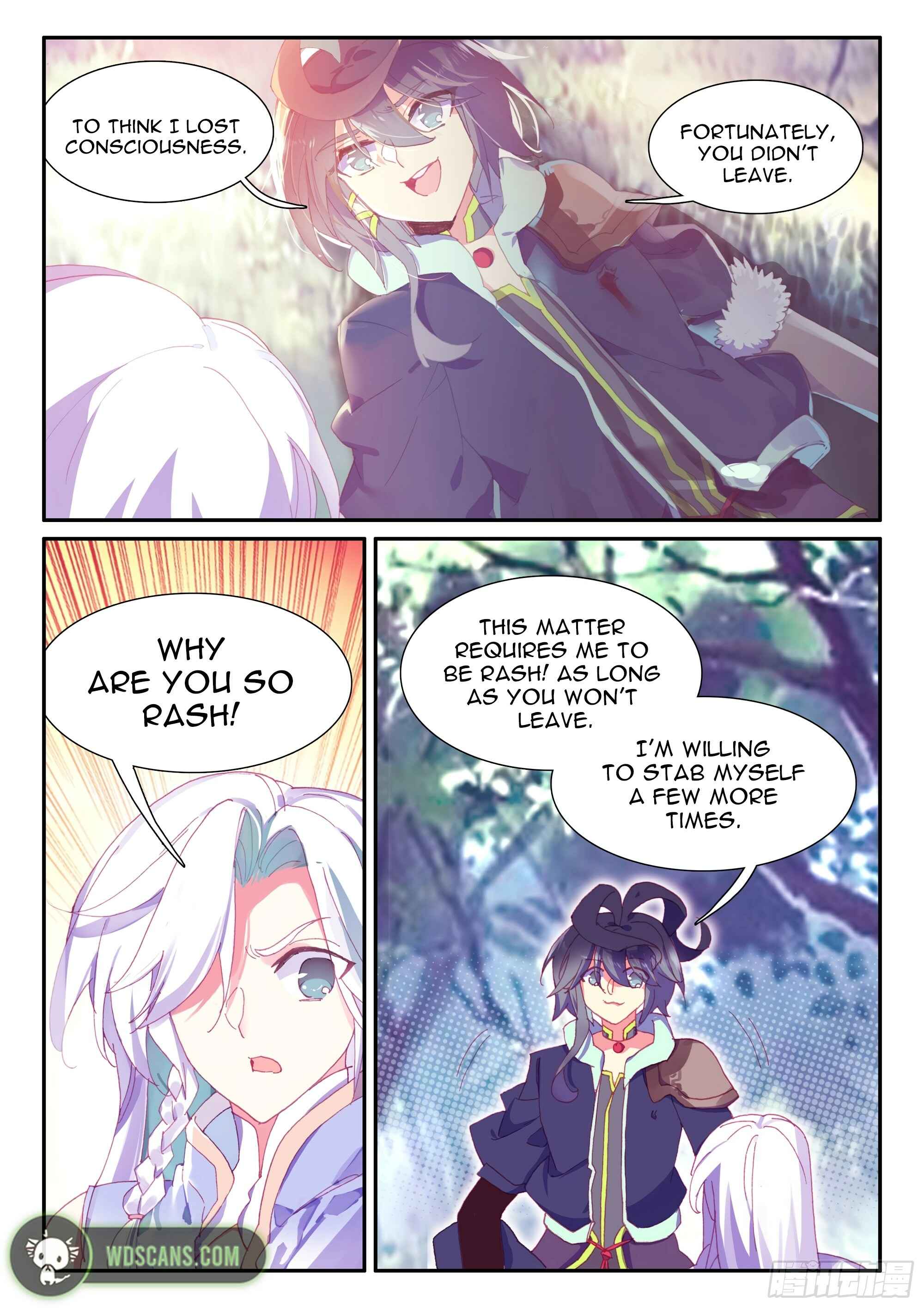 Chapter 50 - Page 5