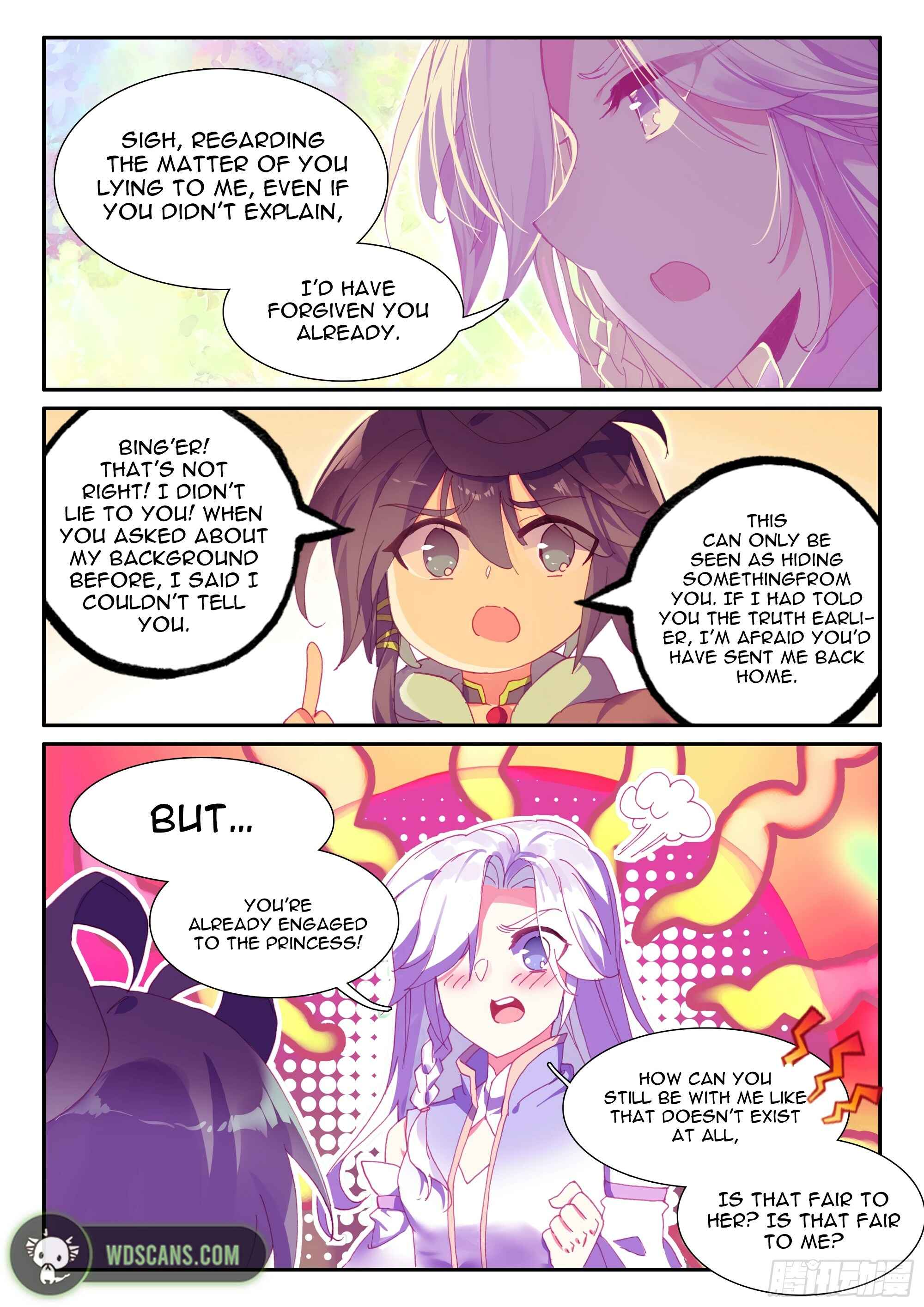 Chapter 50 - Page 6