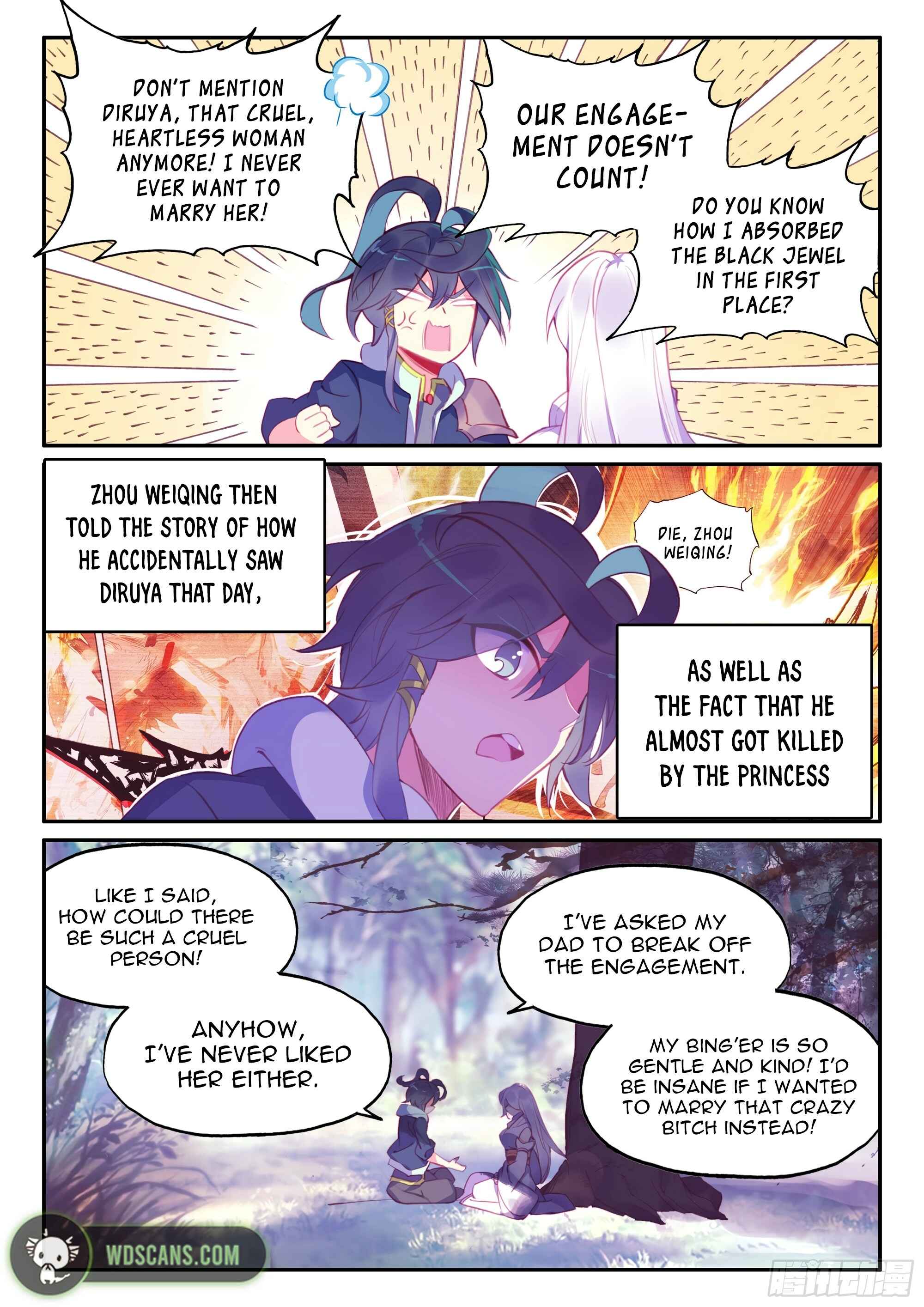 Chapter 50 - Page 7