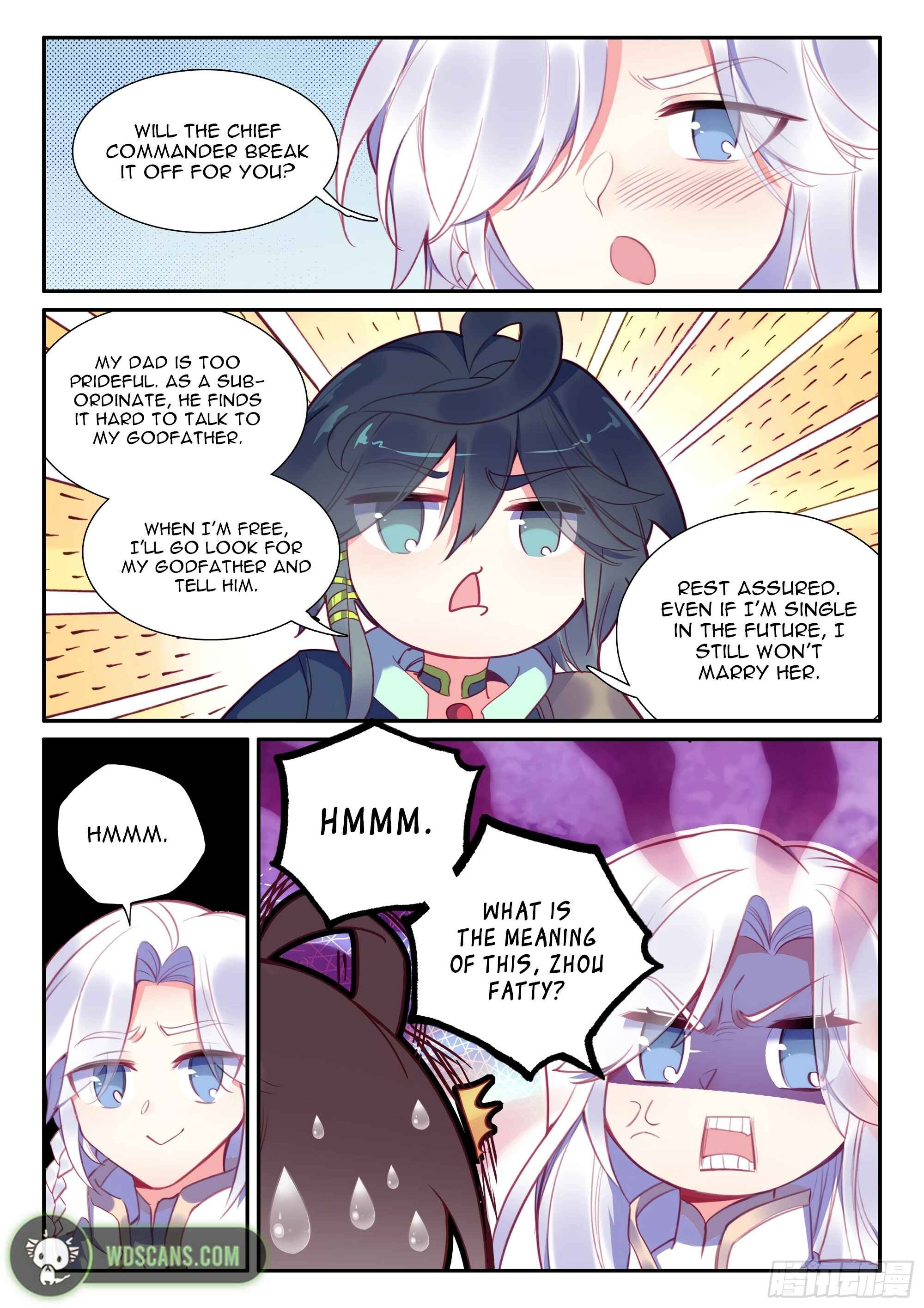 Chapter 50 - Page 8