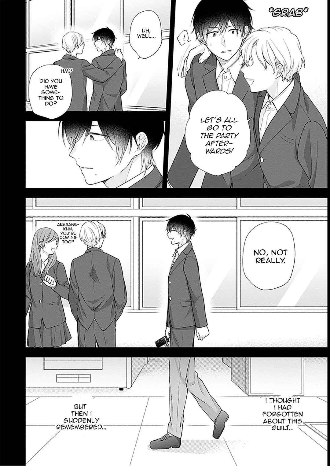 Chapter 43 - Page 11