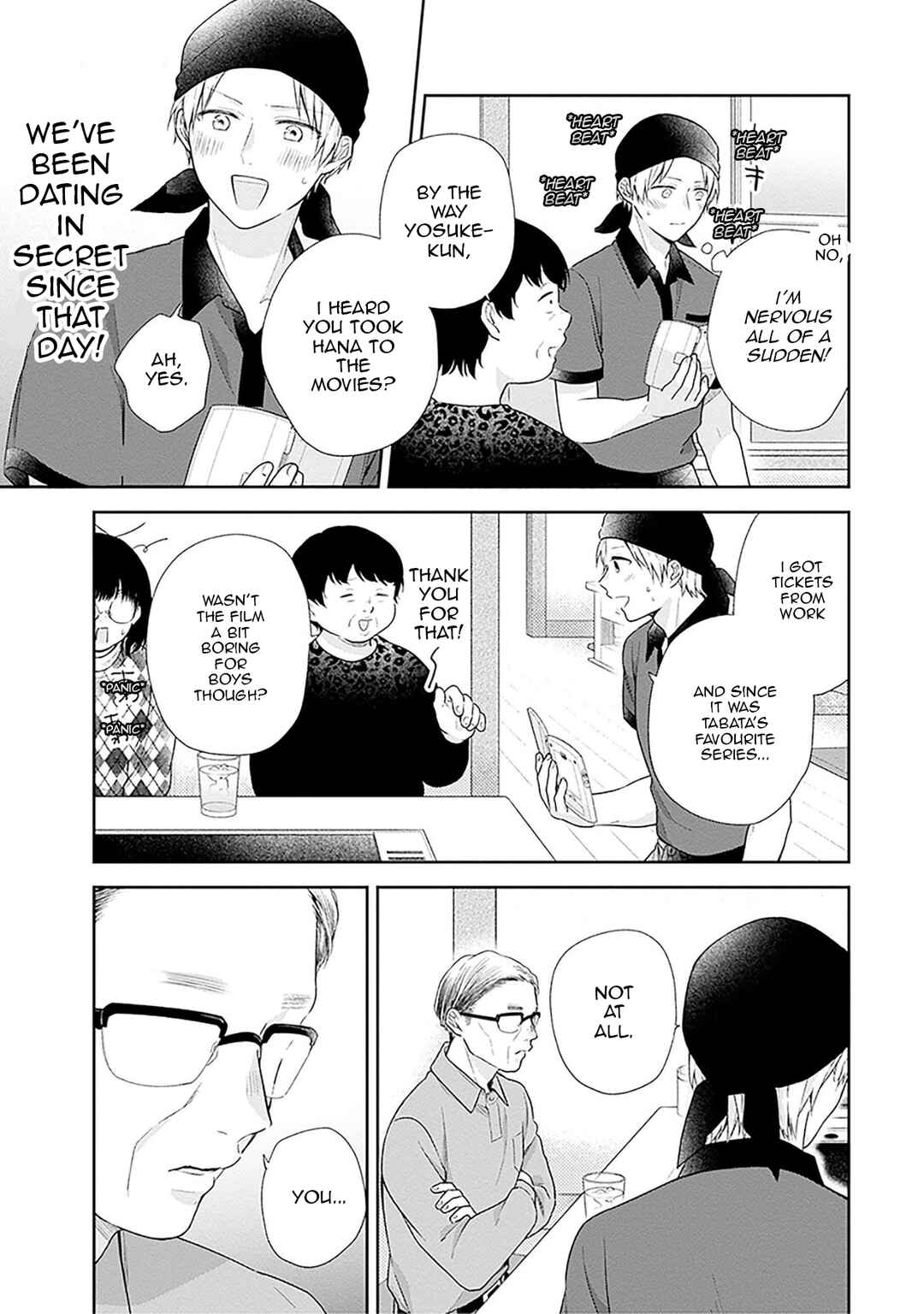 Chapter 43 - Page 22