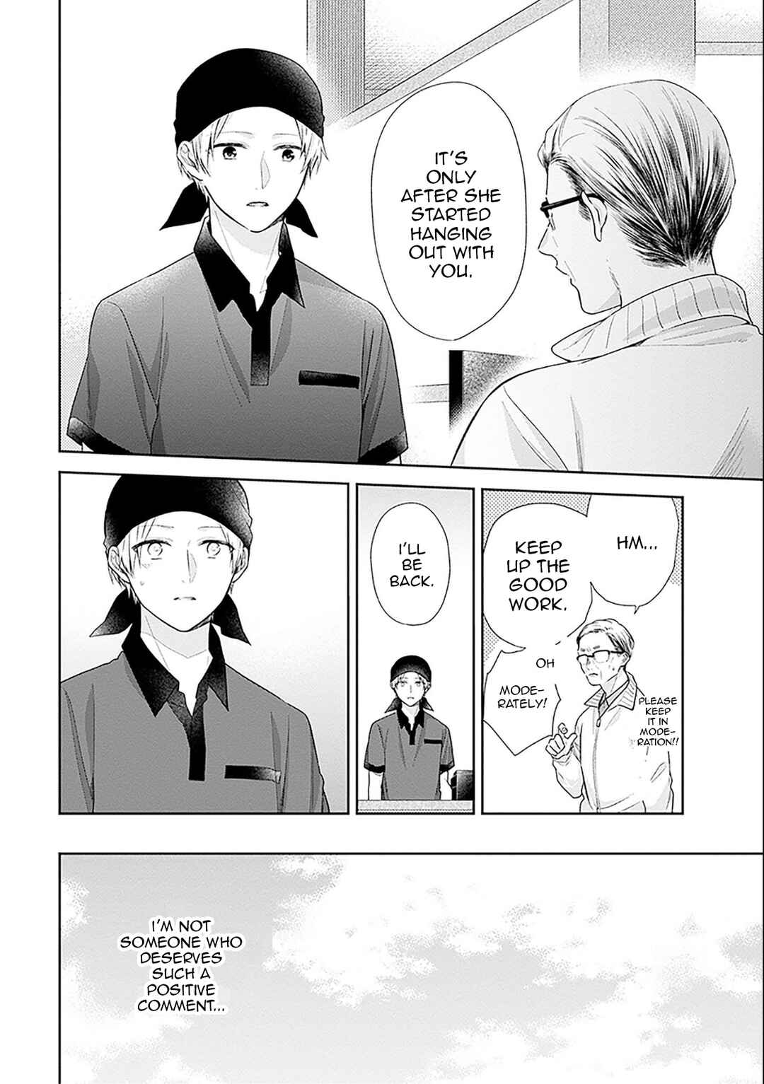 Chapter 43 - Page 25