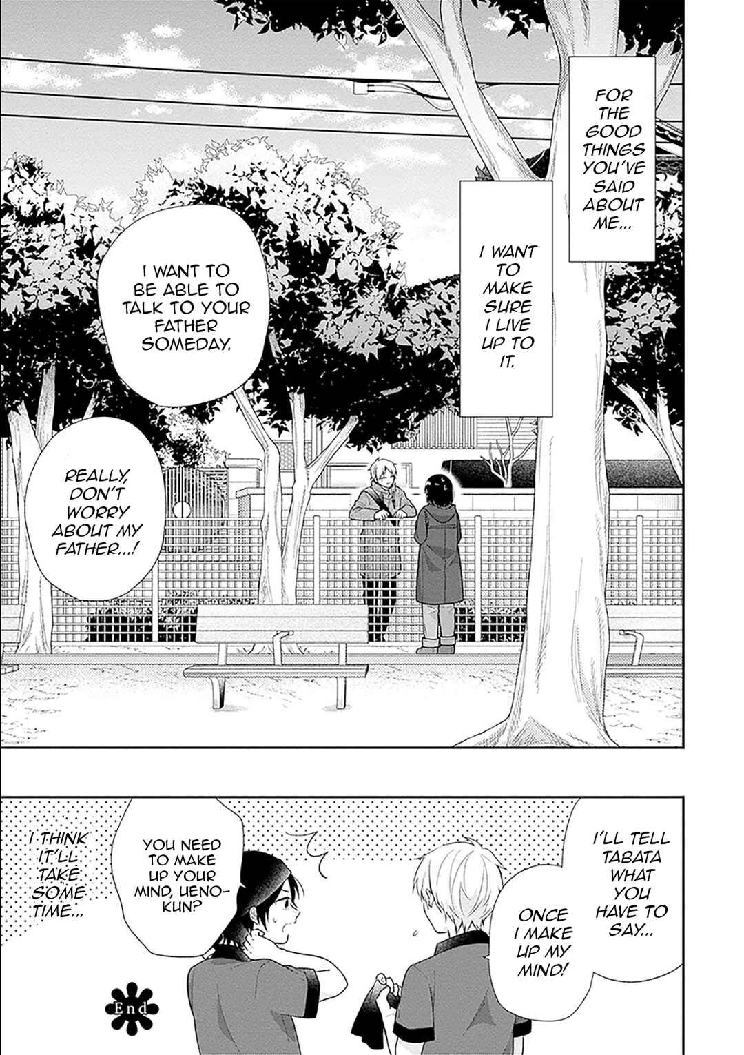 Chapter 43 - Page 32