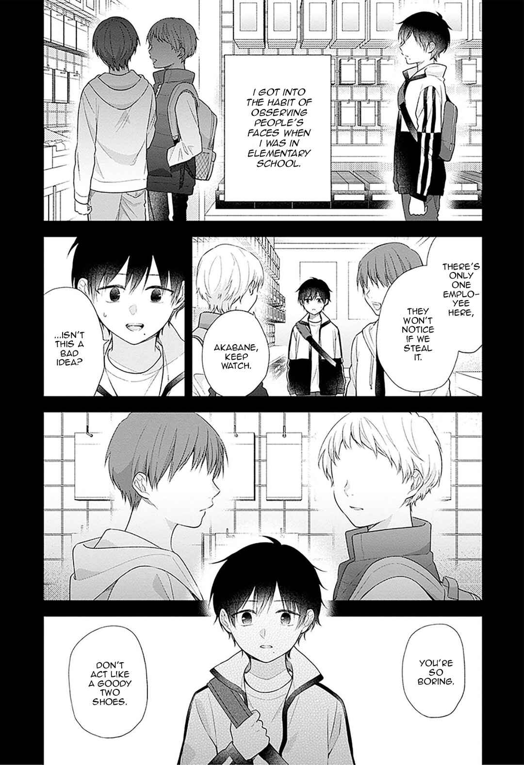 Chapter 43 - Page 4