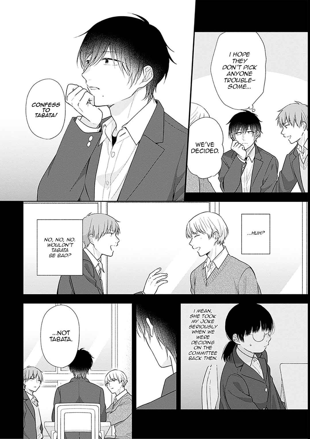 Chapter 43 - Page 7