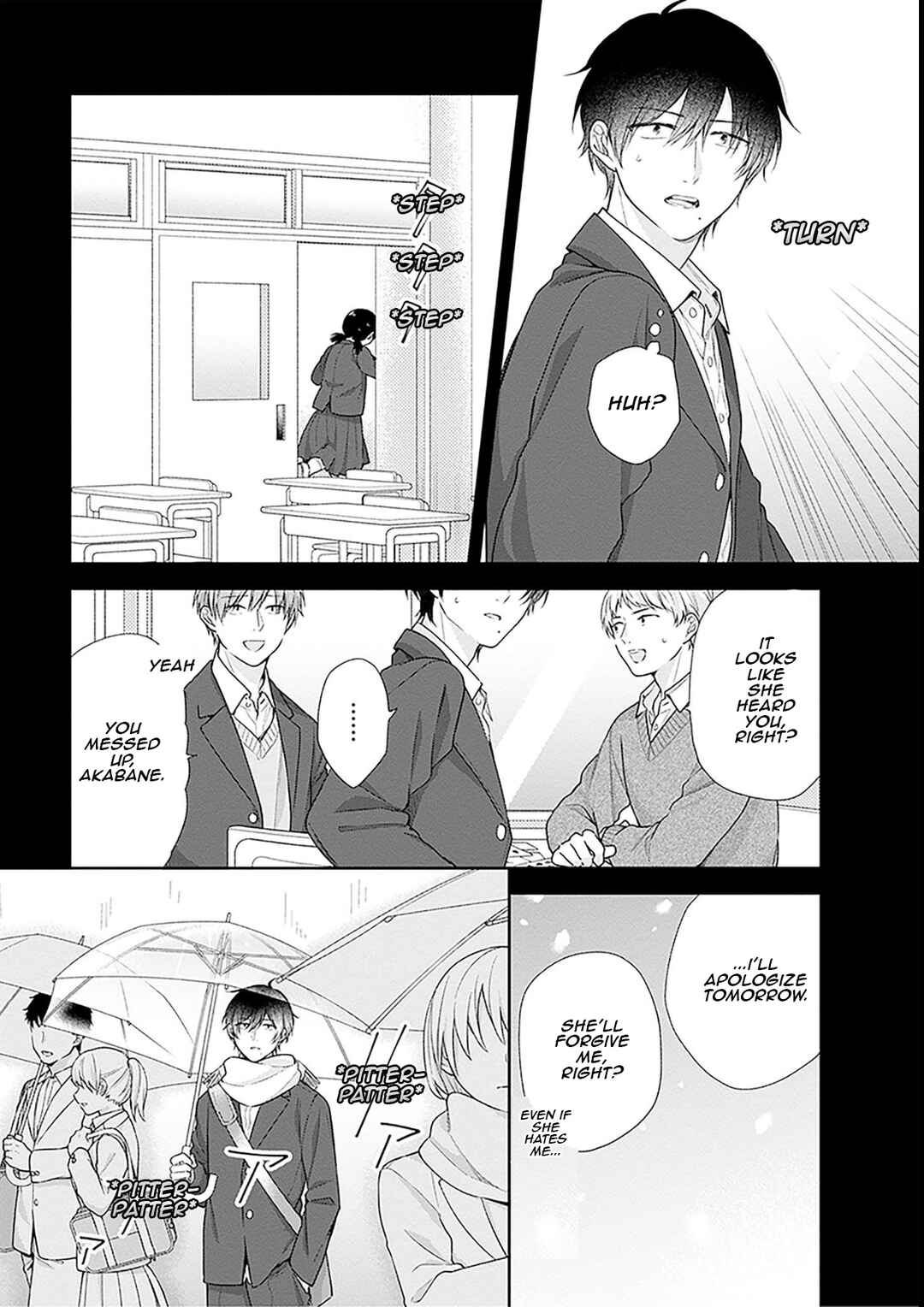 Chapter 43 - Page 9