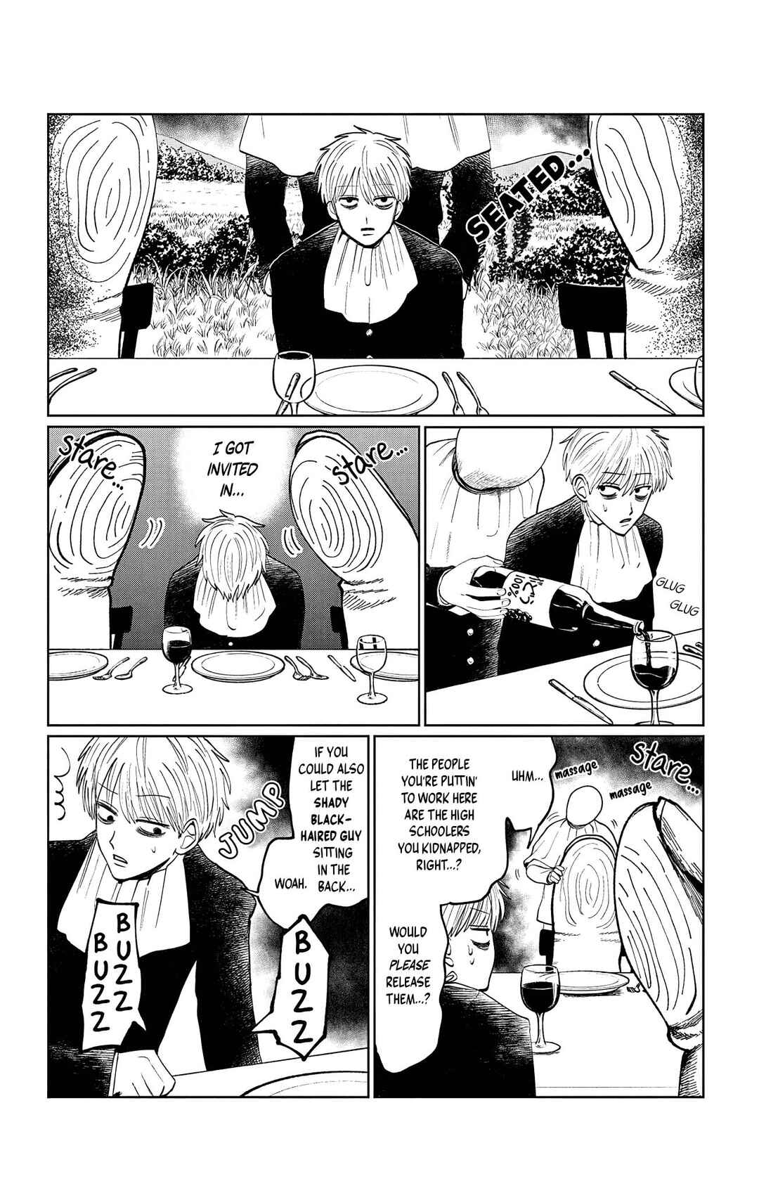Chapter 10 - Page 6