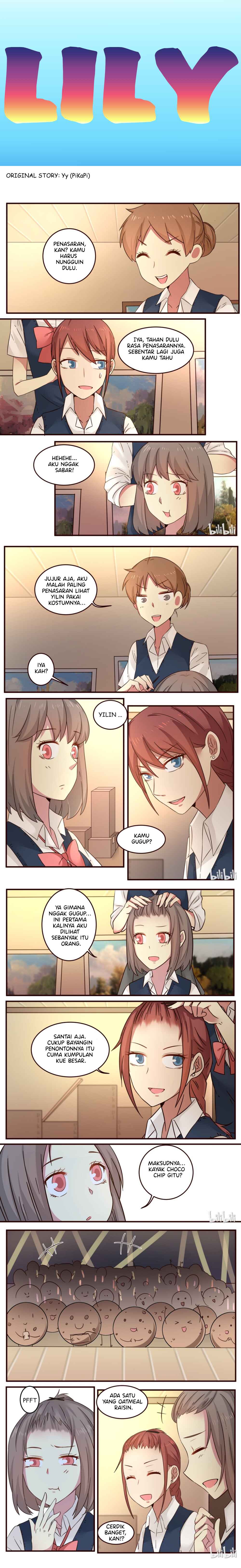 Chapter 102 - Page 1