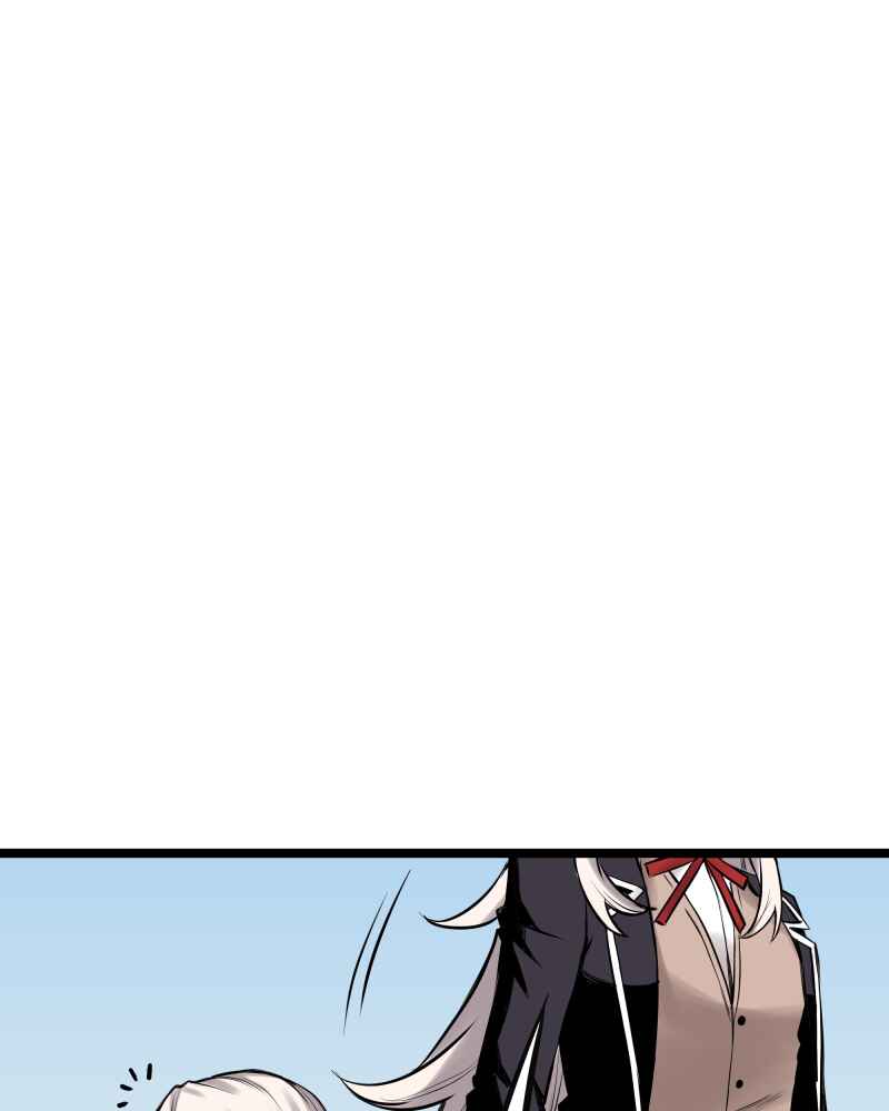 Chapter 178 - Page 16