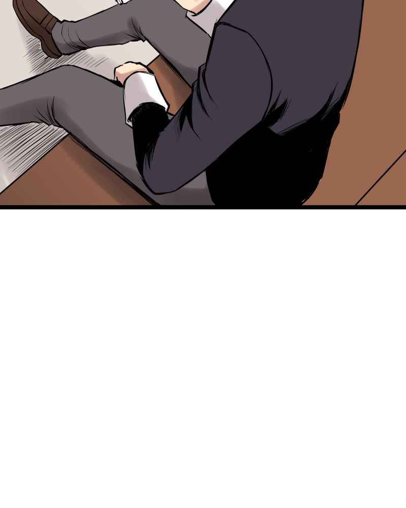 Chapter 178 - Page 19
