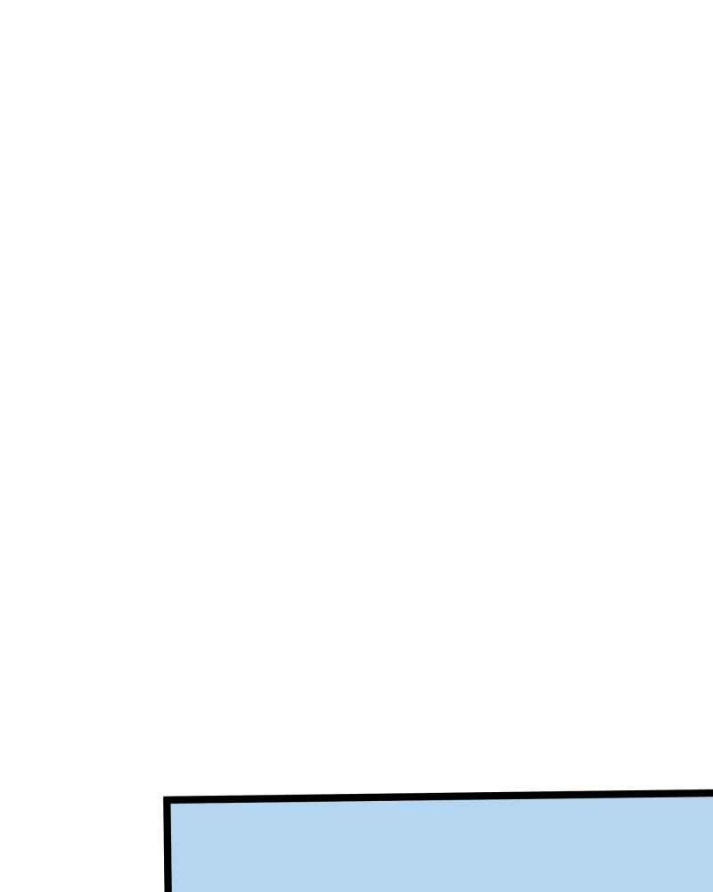 Chapter 178 - Page 2