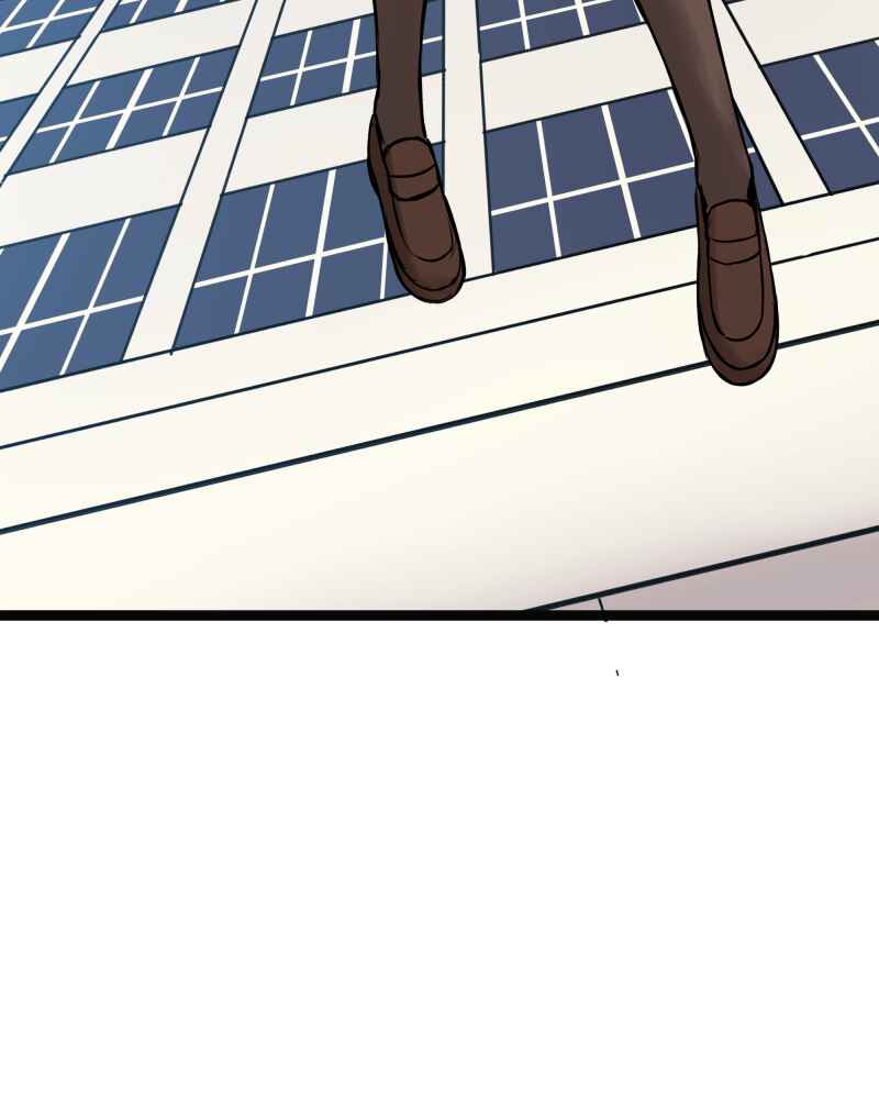 Chapter 178 - Page 28