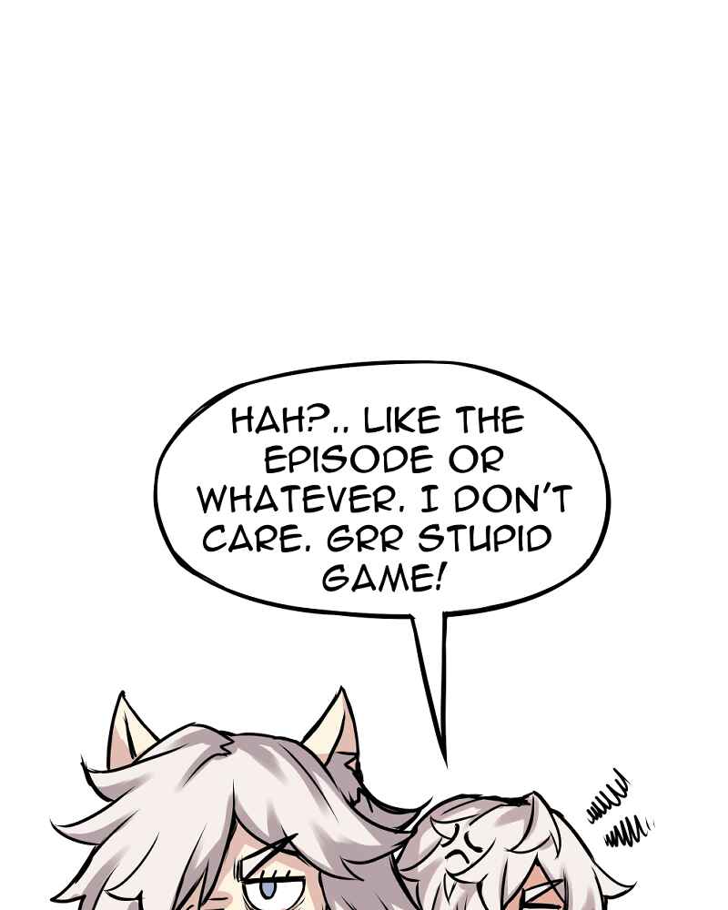 Chapter 178 - Page 29