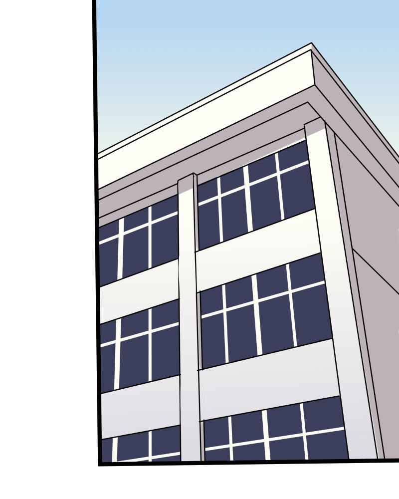 Chapter 178 - Page 3
