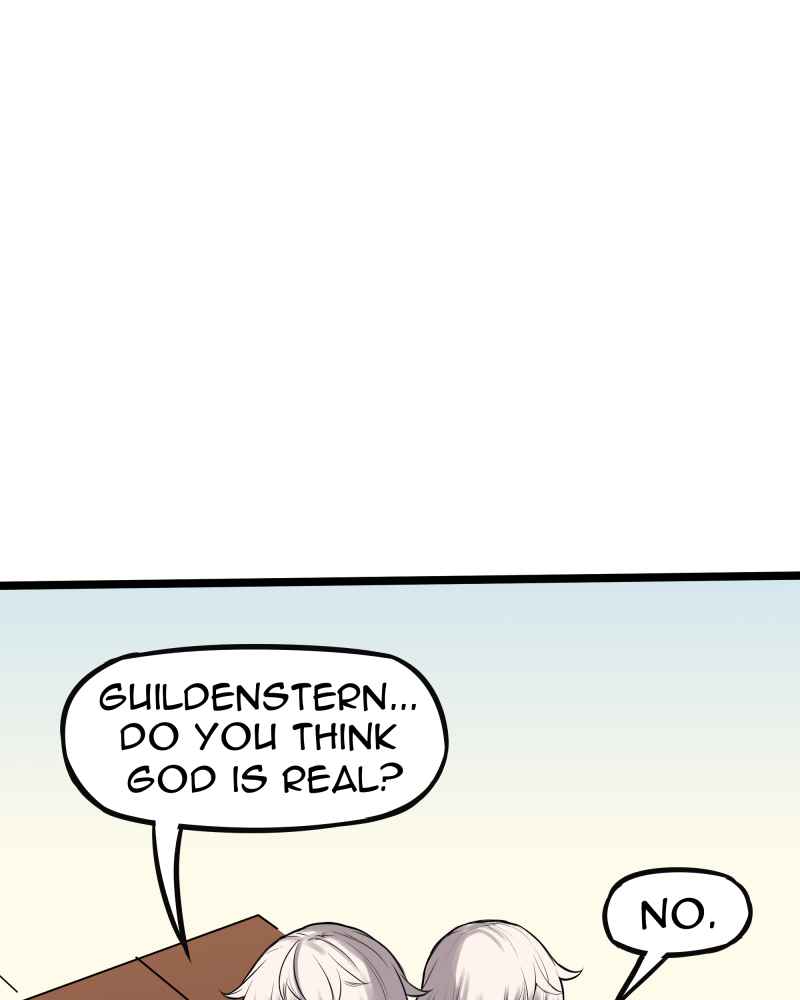 Chapter 178 - Page 4