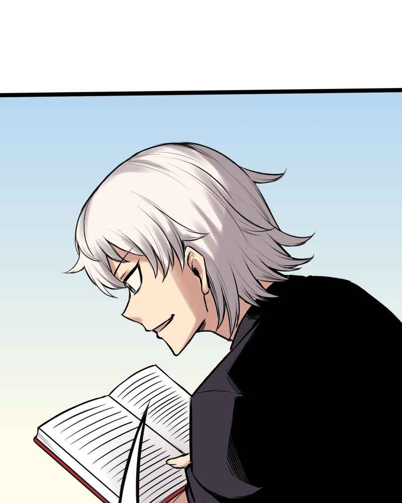 Chapter 178 - Page 8