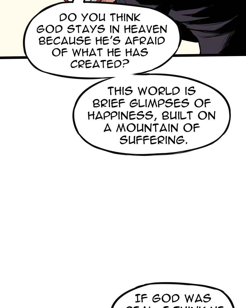 Chapter 178 - Page 9