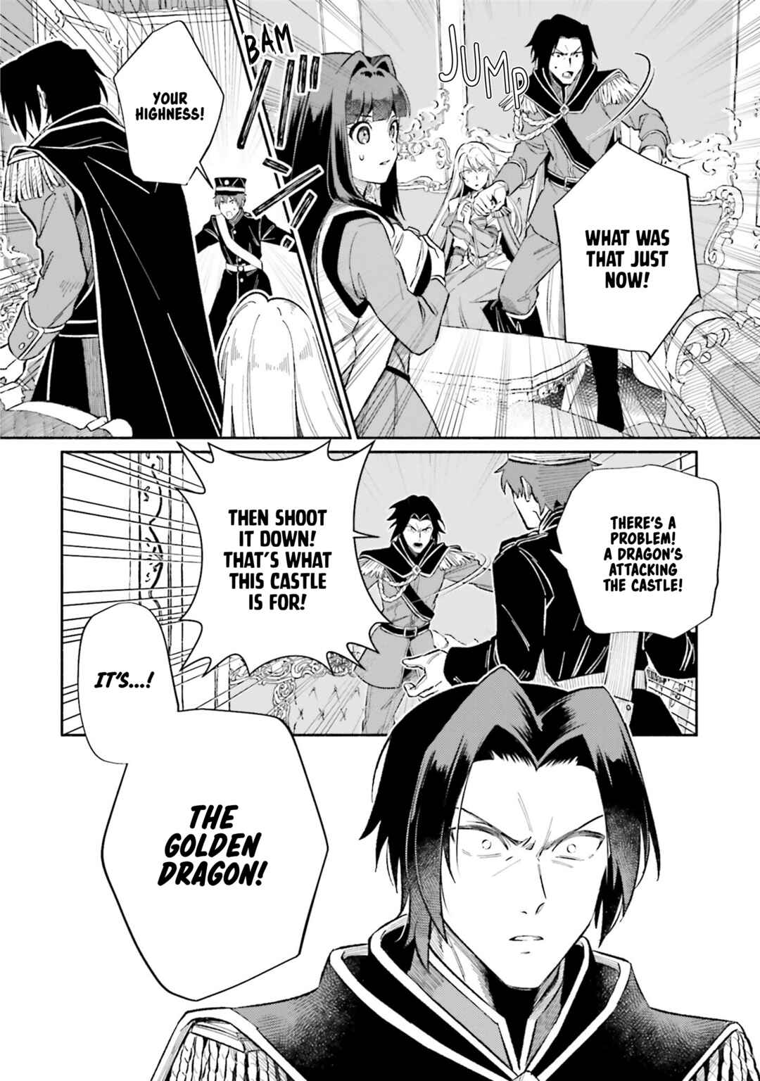 Chapter 14 - Page 23