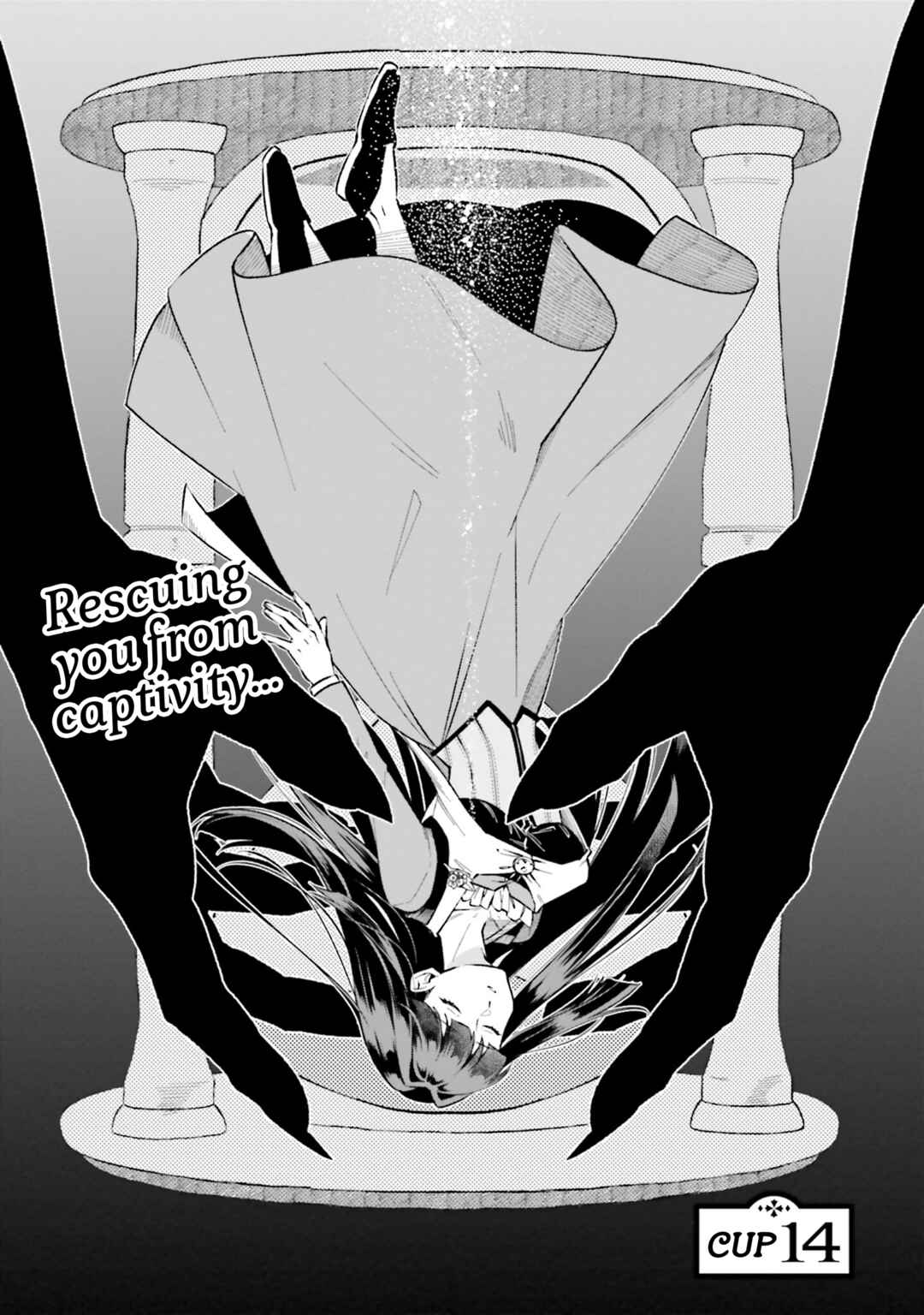 Chapter 14 - Page 5