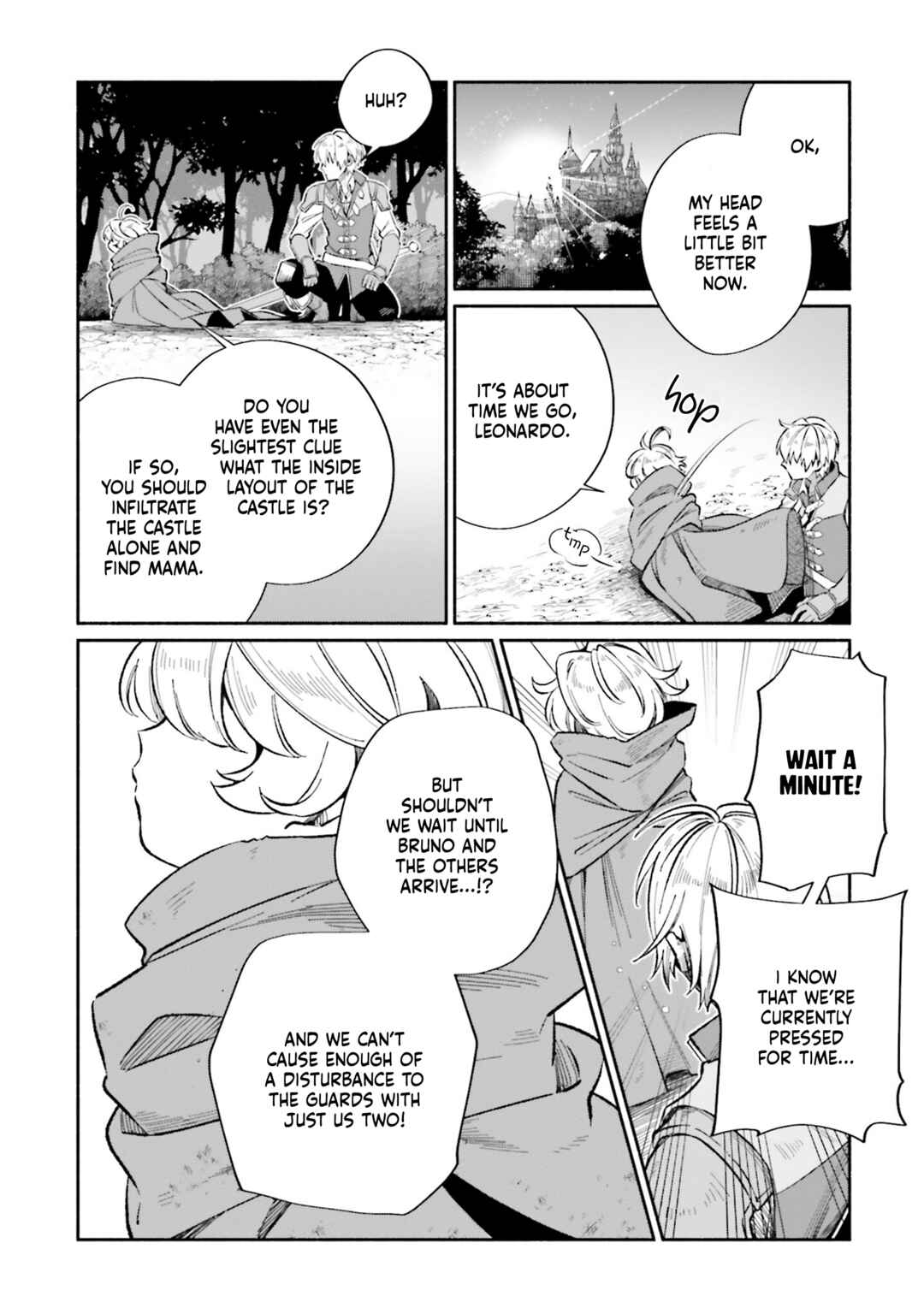 Chapter 14 - Page 6