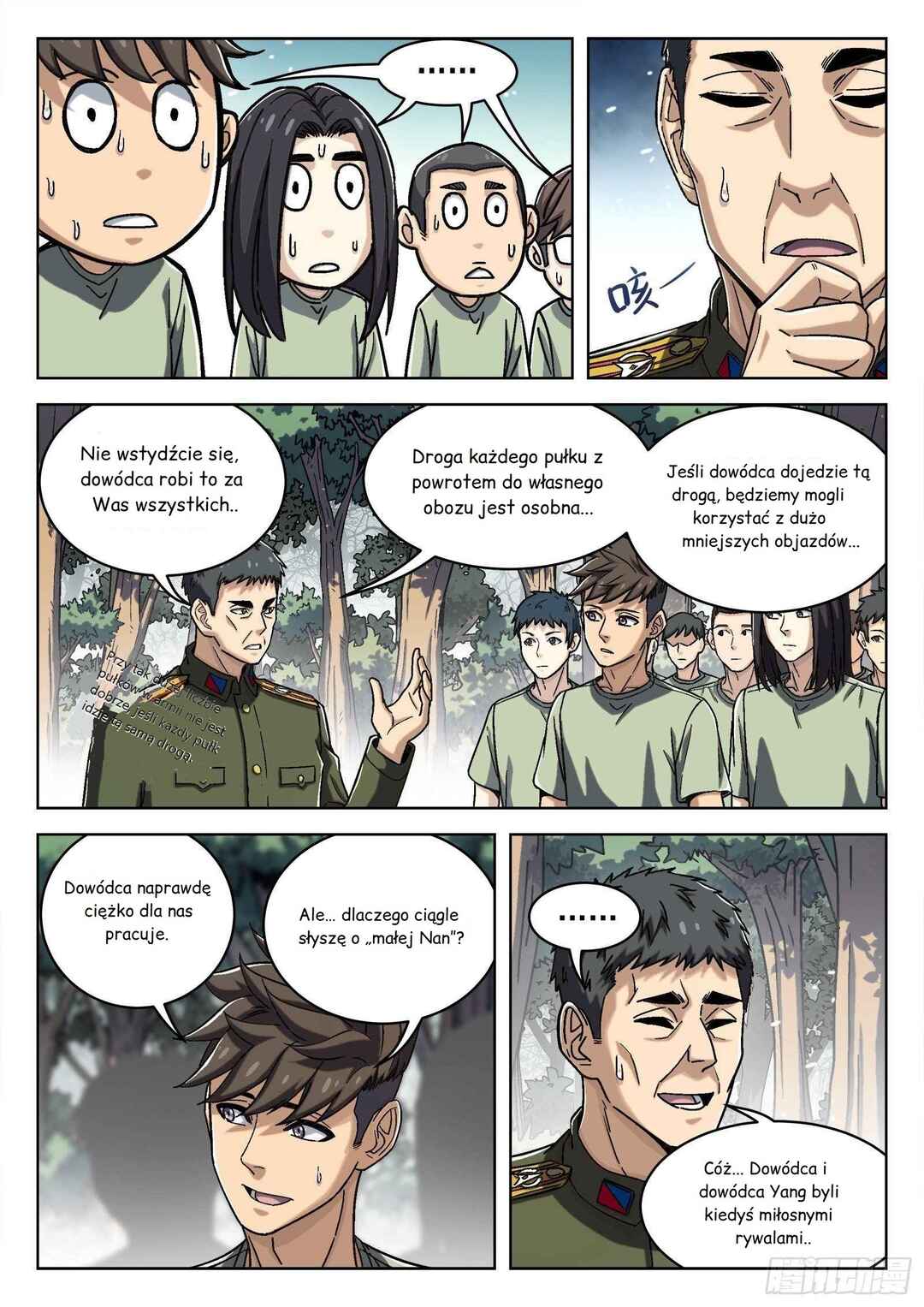 Chapter 40 - Page 8