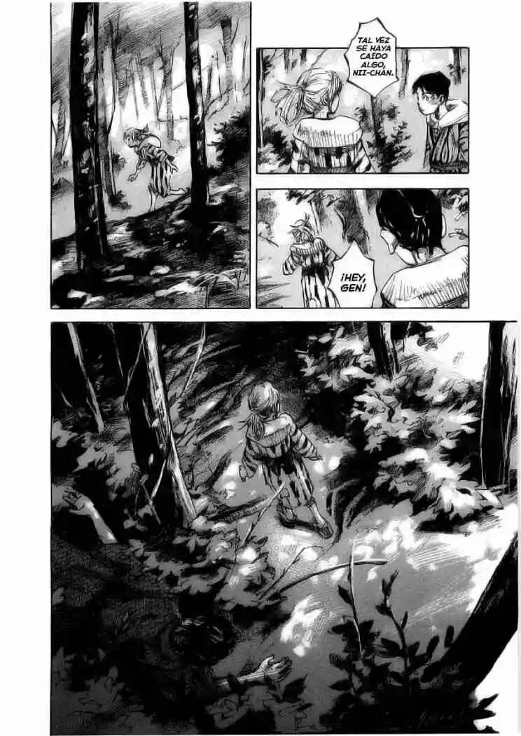 Chapter 1 - Page 11