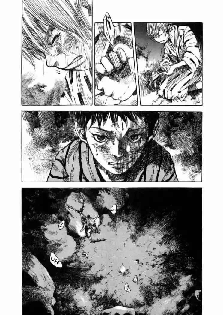 Chapter 1 - Page 36