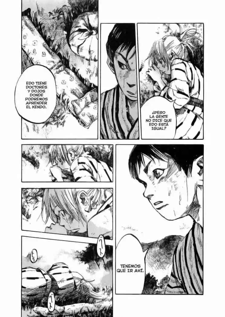 Chapter 1 - Page 6