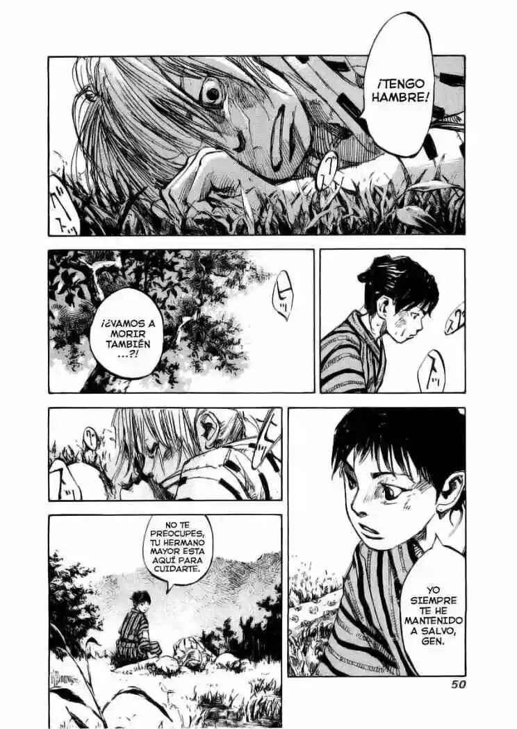 Chapter 1 - Page 7