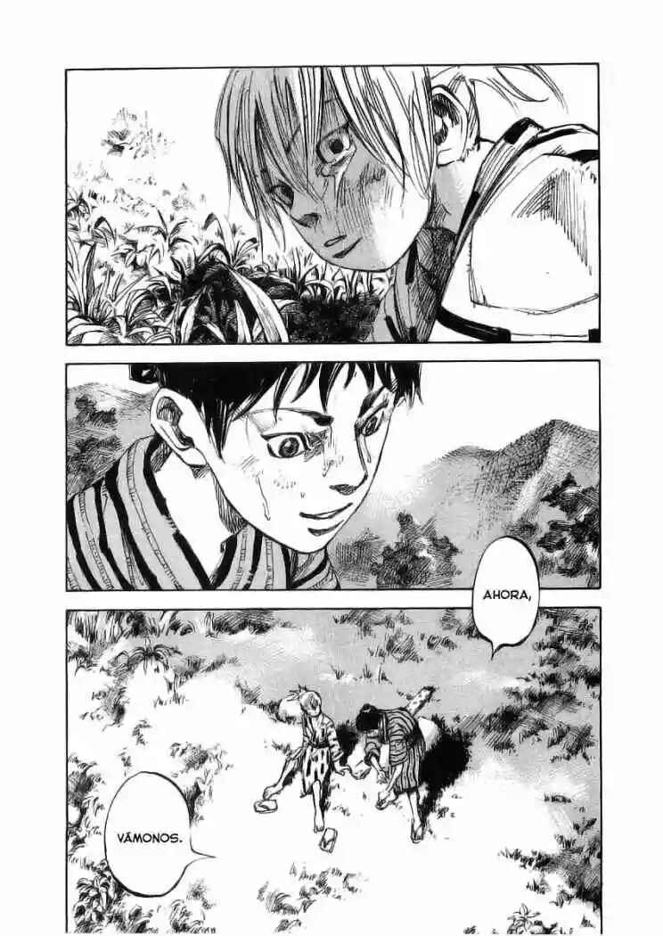 Chapter 1 - Page 8