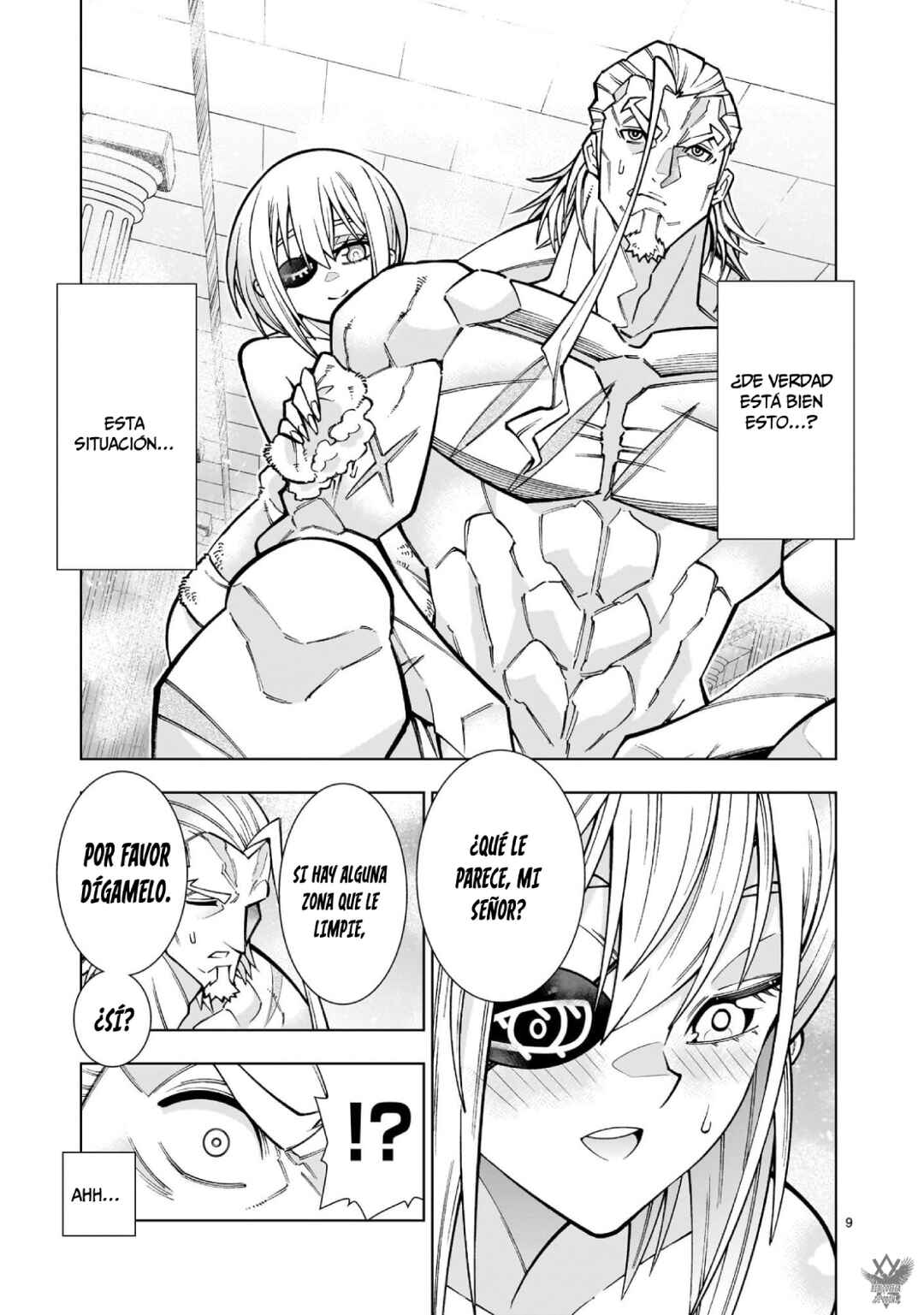 Chapter 2.1 - Page 12