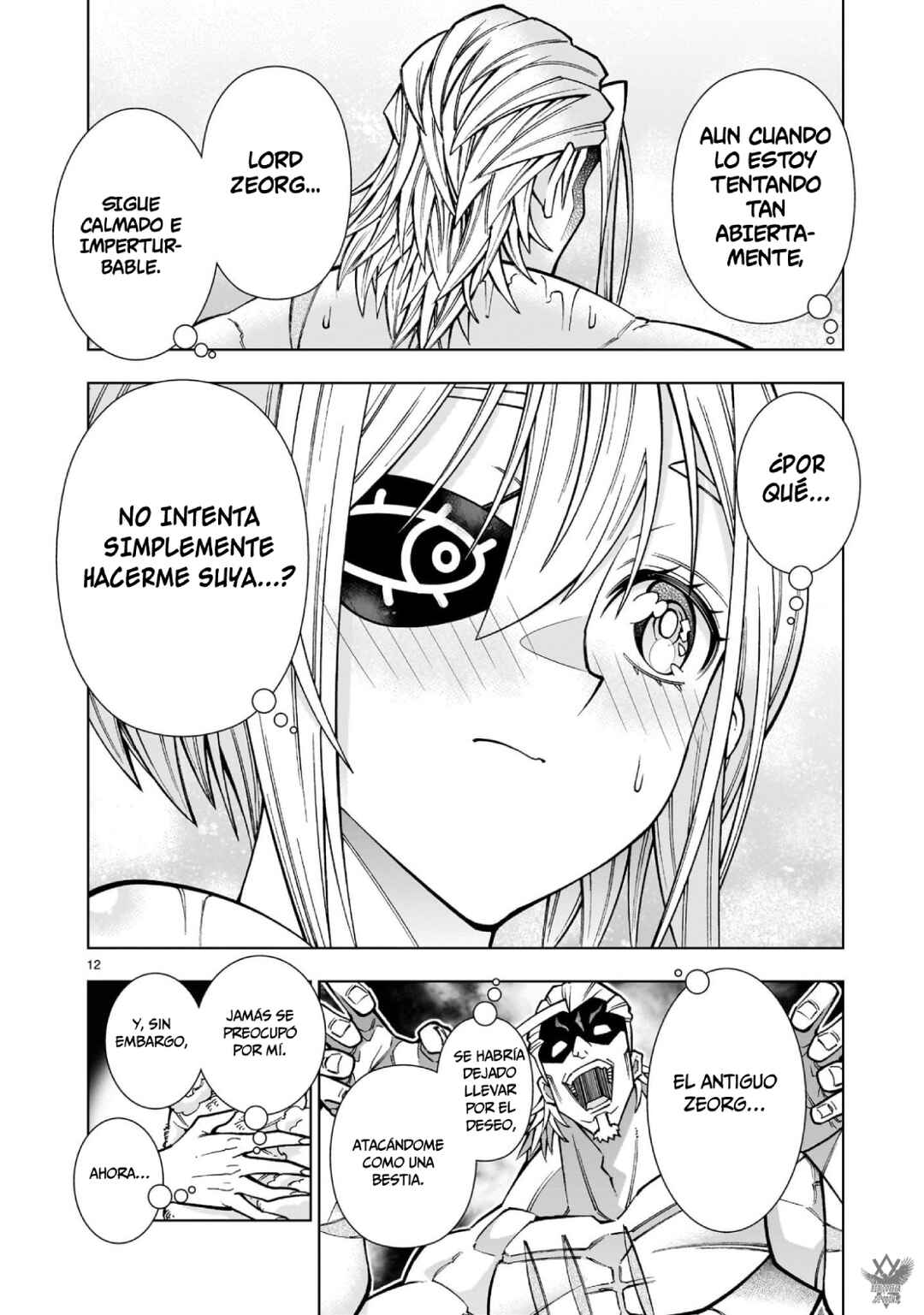 Chapter 2.1 - Page 15